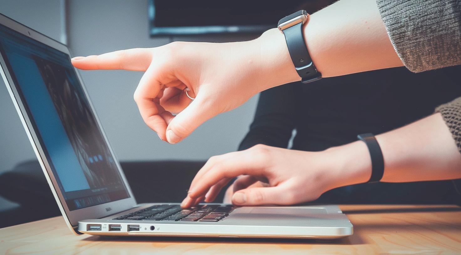 Die besten Möglichkeiten zur beruflichen Weiterentwicklung