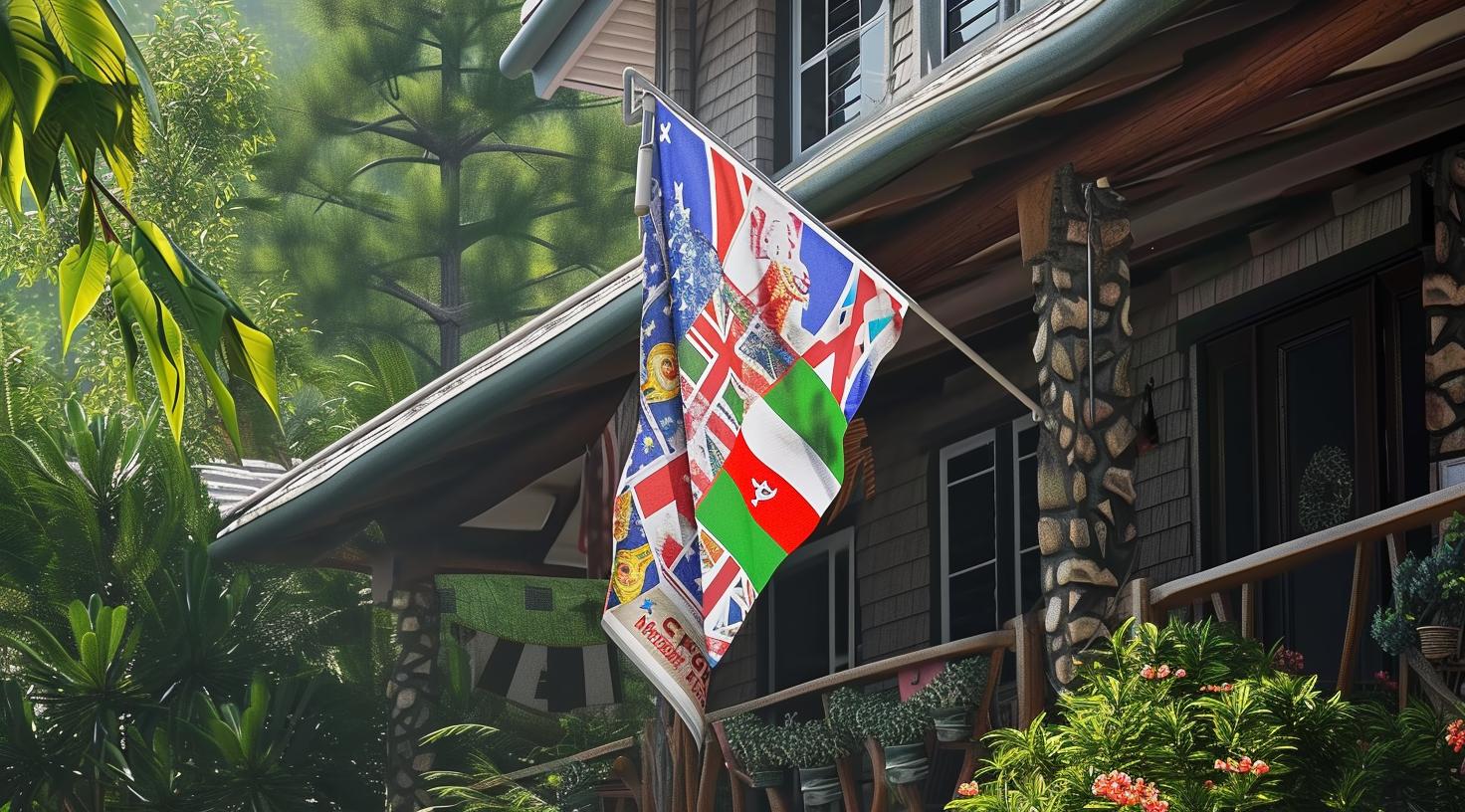 Die Bedeutung von Fremdsprachenkenntnissen für deine Karriere