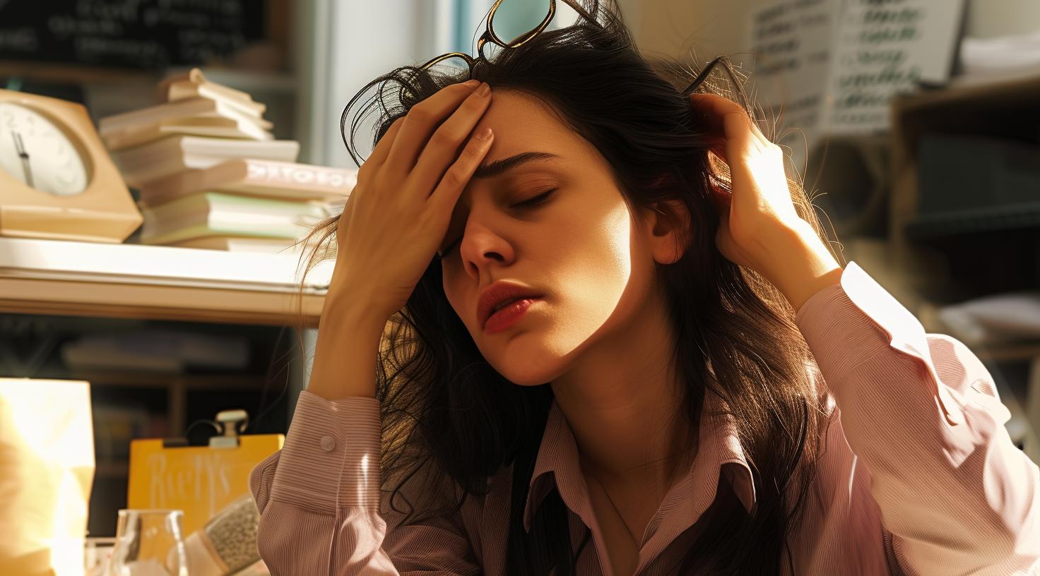 Vorteile einer Berufsunfähigkeitsversicherung