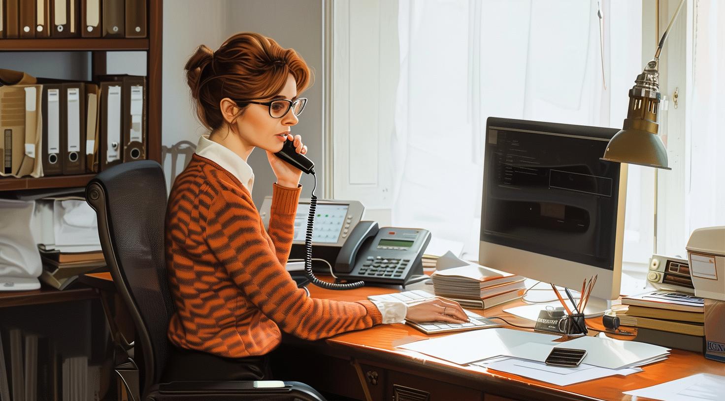 Selbstständigkeit als Freiberufler oder Gewerbetreibender